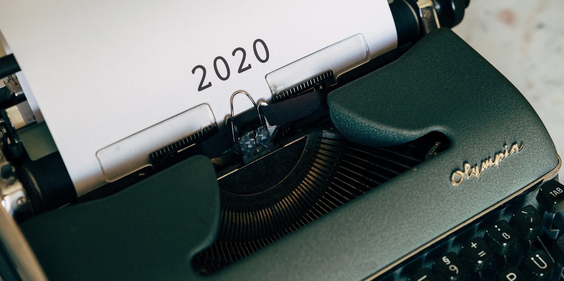 The 20 most-read blogs of 2020 on tsoHost