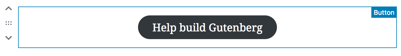 9 Build Gutenberg
