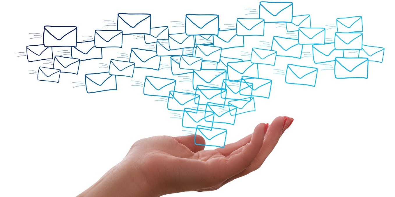 5 things to look for in a business email solution 