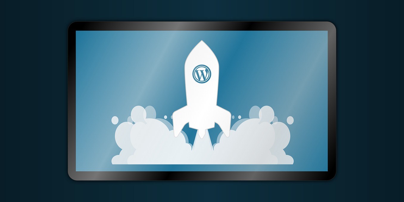 5,000 clients and counting: WordPress web designer Ben Temple reveals his secrets to success 