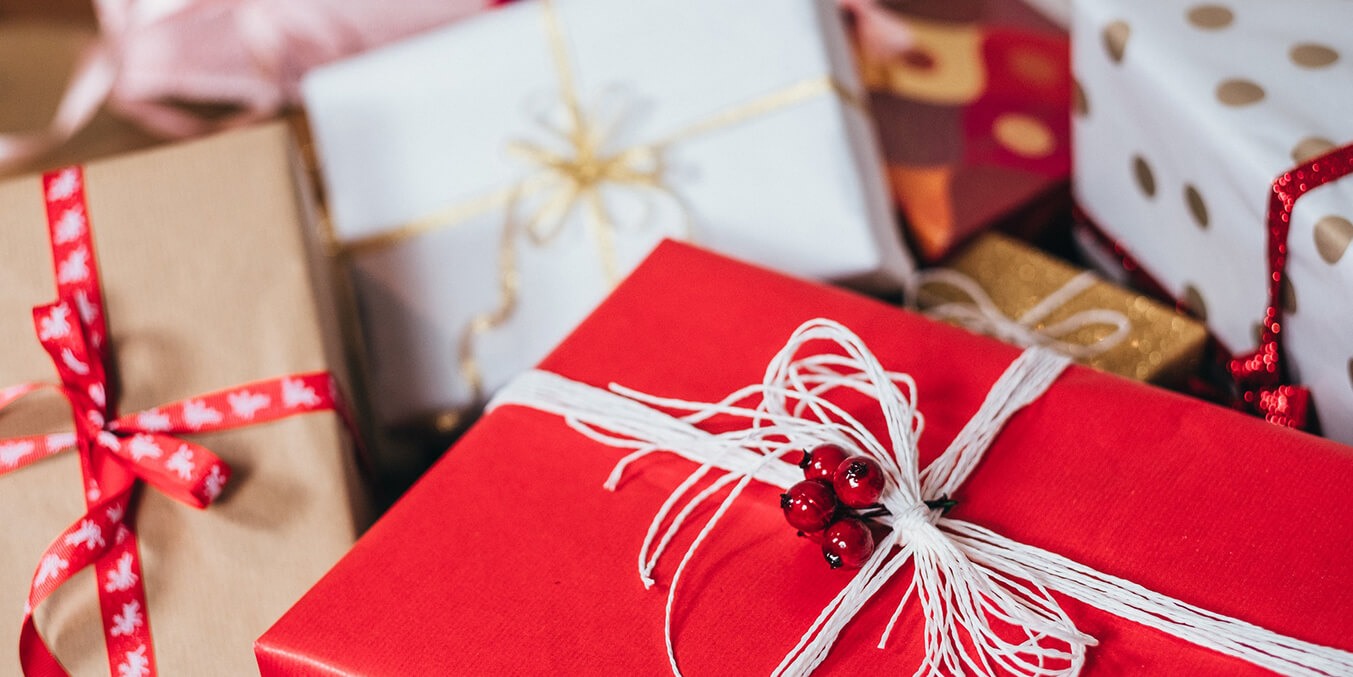 Top Christmas marketing tips for small businesses 