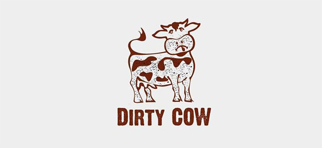Linux Dirty Cow; Fixed