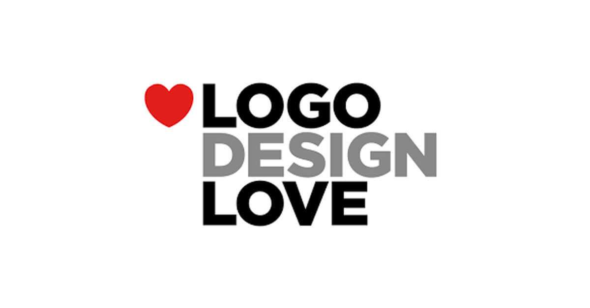 Ogo Design Love Was Launched In 2008