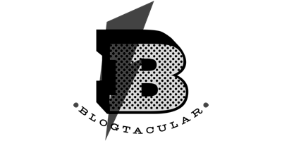 Blogtacular
