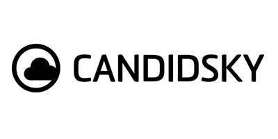 Candidsky